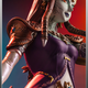 Illustration for article titled New Zelda Statue Captures The Princess In Her Most Disturbing Moment